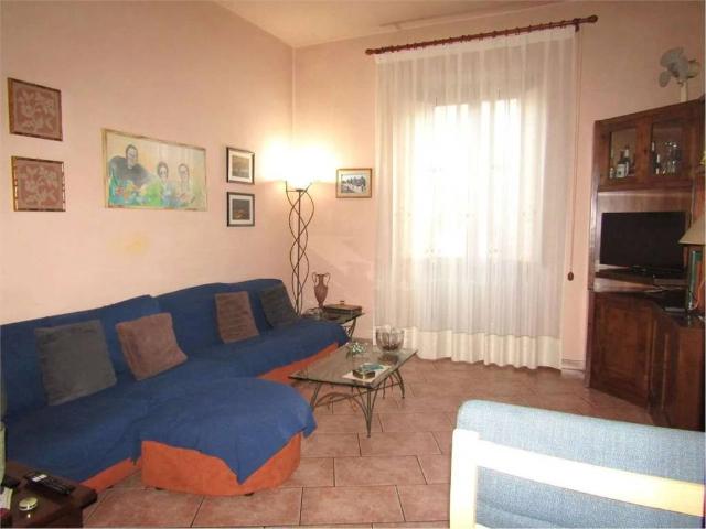 Villa Indipendente in vendita a Olmi, Quarrata