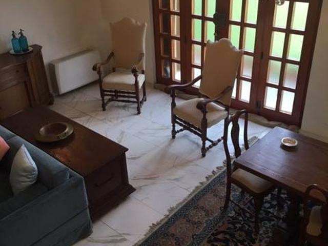 Villa Indipendente in vendita a Case Bracali, Quarrata