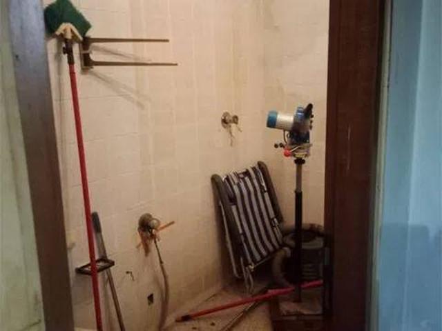 Villa Indipendente in vendita a Casini, Quarrata