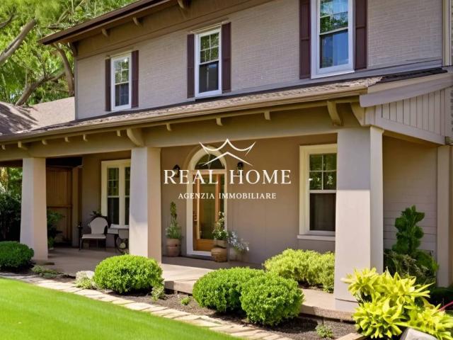 Villa Indipendente in vendita a Vignole, Quarrata