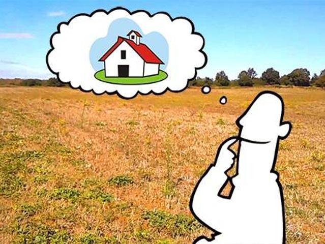 Villa Indipendente in vendita a Quarrata, Pistoia