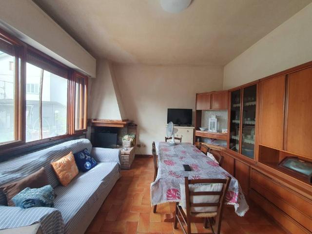 Villa Indipendente in vendita a Serravalle Pistoiese, Toscana