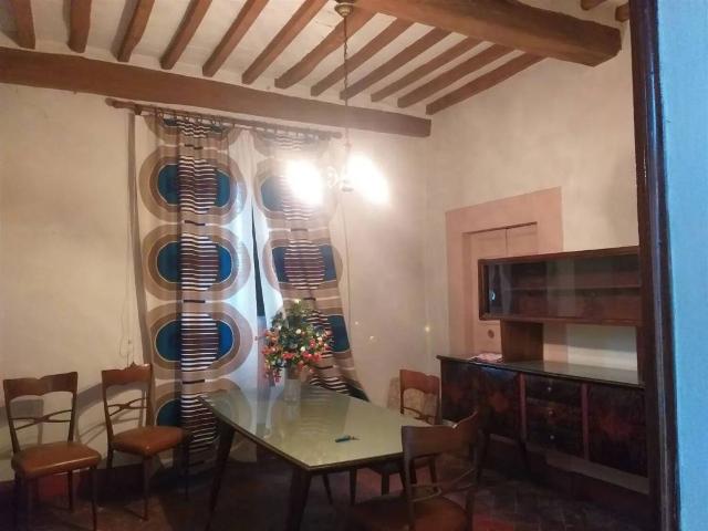 Villa Indipendente in vendita a Casini, Quarrata