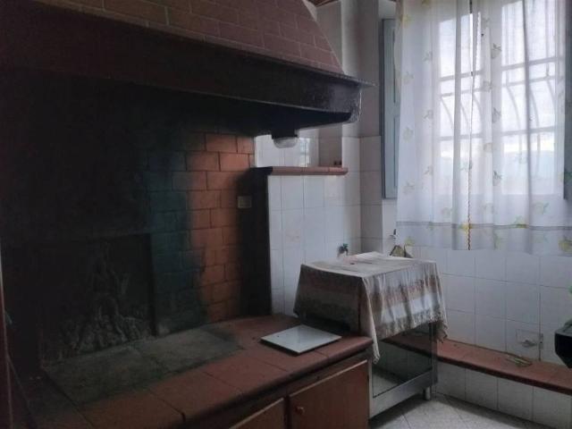 Villa Indipendente in vendita a Casini, Quarrata
