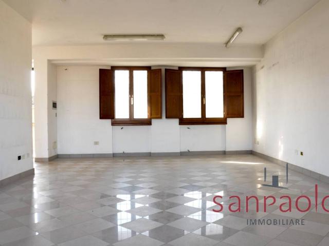 Villa Indipendente in vendita a Valenzatico, Quarrata