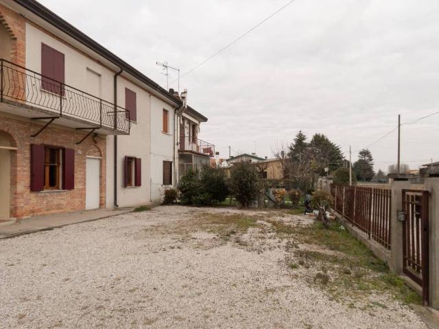Villa Indipendente in vendita a Musestre di Roncade, Roncade