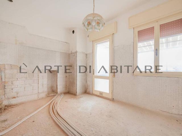 Villa Indipendente in vendita a Quarto D'altino, Veneto