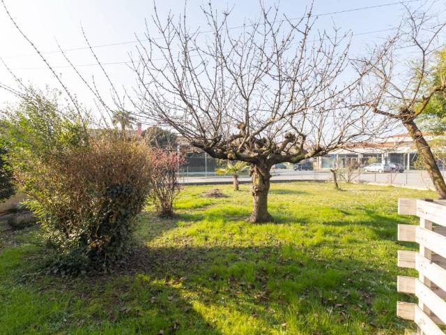 Villa Indipendente in vendita a Quarto D'altino, Veneto