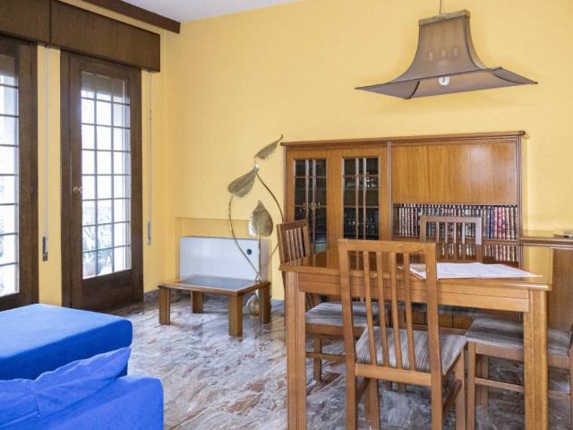 Villa Indipendente in vendita a Quarto D'altino, Veneto