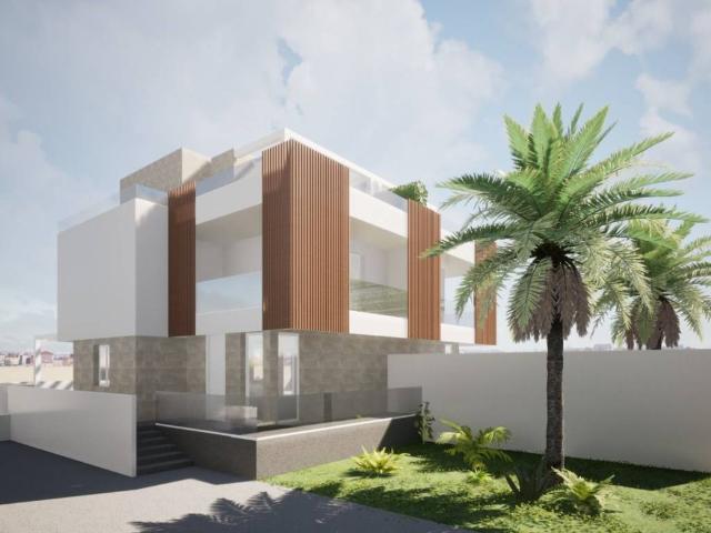Villa Indipendente in vendita a Maranese, Quarto