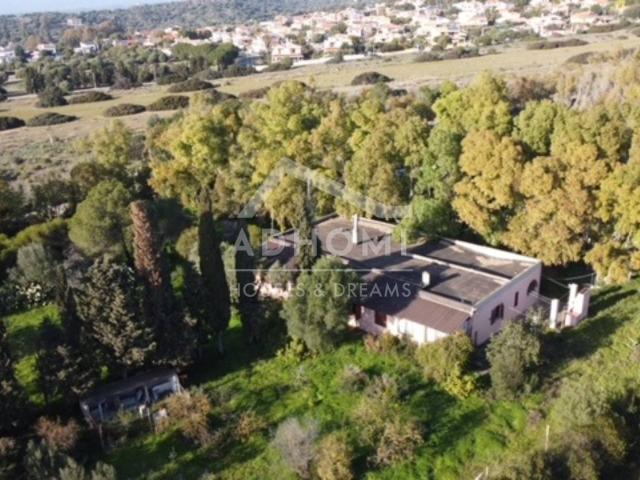 Villa Indipendente in vendita a Flumini Cuba, Quartu Sant'elena