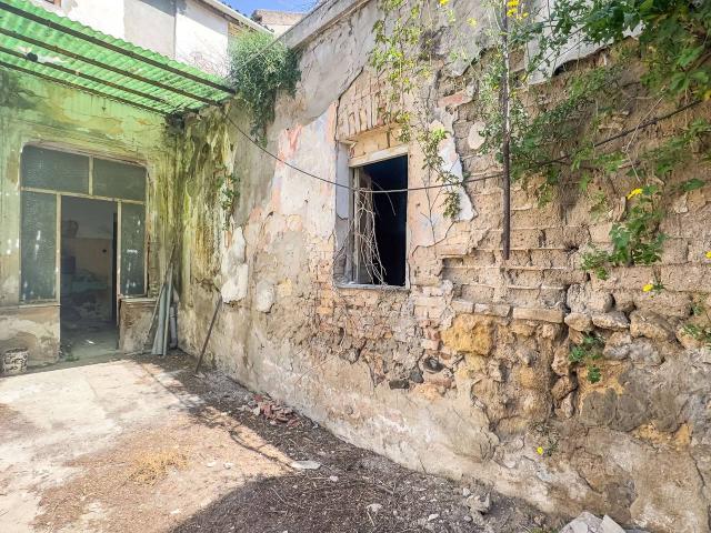 Villa Indipendente in vendita a Quartu Sant'elena, Sardigna/Sardegna