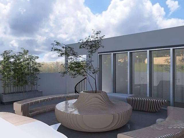 Villa Indipendente in vendita a Sant'Isidoro, Quartucciu