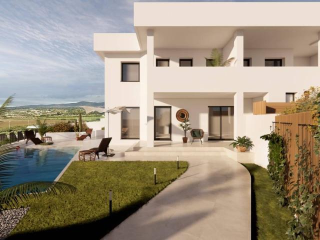 Villa Indipendente in vendita a Is Pardinas, Quartu Sant'elena