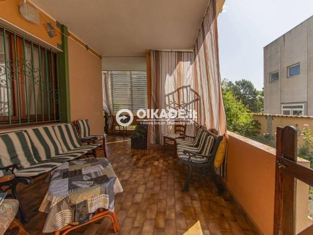 Villa Indipendente in vendita a Is Arenas, Quartu Sant'elena