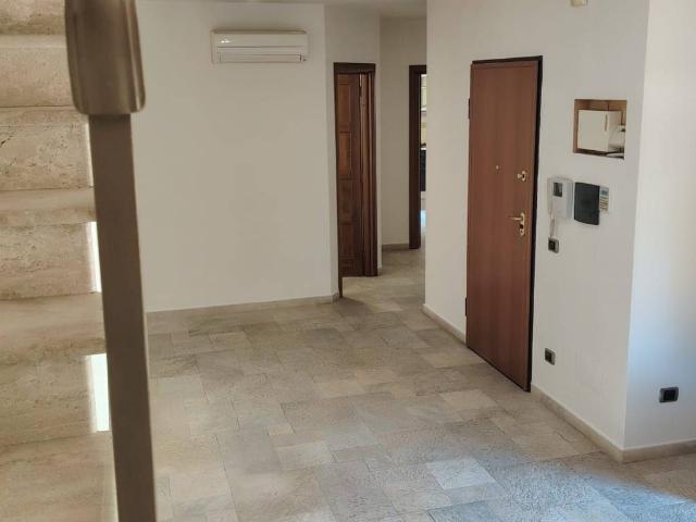 Villa Indipendente in vendita a Quartu Sant'elena, Sardigna/Sardegna