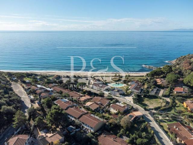 Villa Indipendente in vendita a Quartu Sant'elena, Sardigna/Sardegna