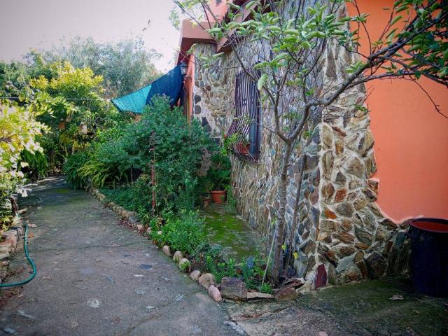 Villa Indipendente in vendita a Quartu Sant'elena, Sardigna/Sardegna