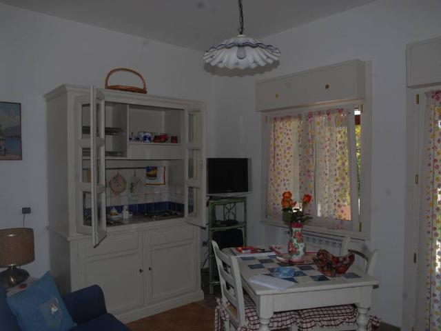 Villa Indipendente in vendita a Marina di Capitana, Quartu Sant'elena
