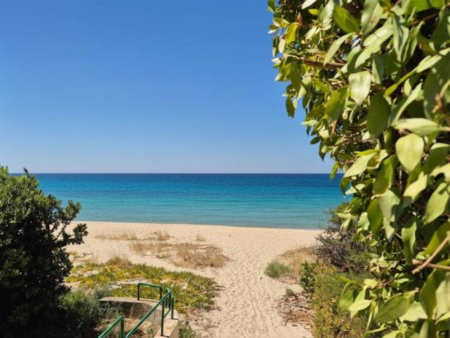 Villa Indipendente in vendita a Quartu Sant'elena, Sardigna/Sardegna