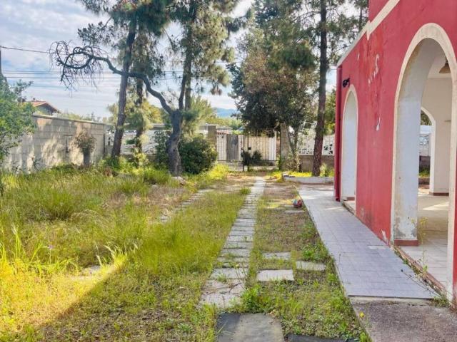 Villa Indipendente in vendita a Quartu Sant'elena, Sardigna/Sardegna