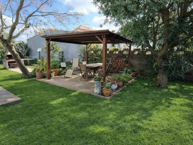 Villa Indipendente in vendita a Quartu Sant'elena, Sardigna/Sardegna