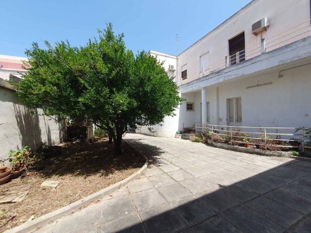 Villa Indipendente in vendita a Cepola, Quartu Sant'elena