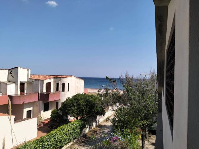 Villa Indipendente in vendita a Mràxini Arrùbiu/Margine Rosso, Quartu Sant'elena
