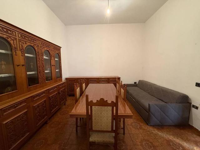 Villa Indipendente in vendita a Cepola, Quartu Sant'elena