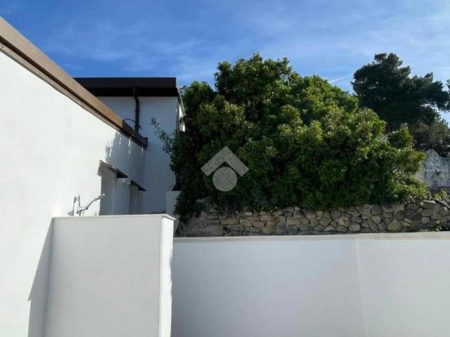 Villa Indipendente in vendita a Terra Mala, Quartu Sant'elena