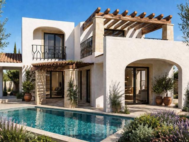 Villa Indipendente in vendita a Su Forti, Quartu Sant'elena