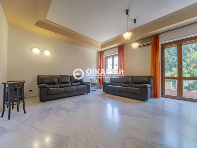 Villa Indipendente in vendita a Sant'Antonio, Quartu Sant'elena