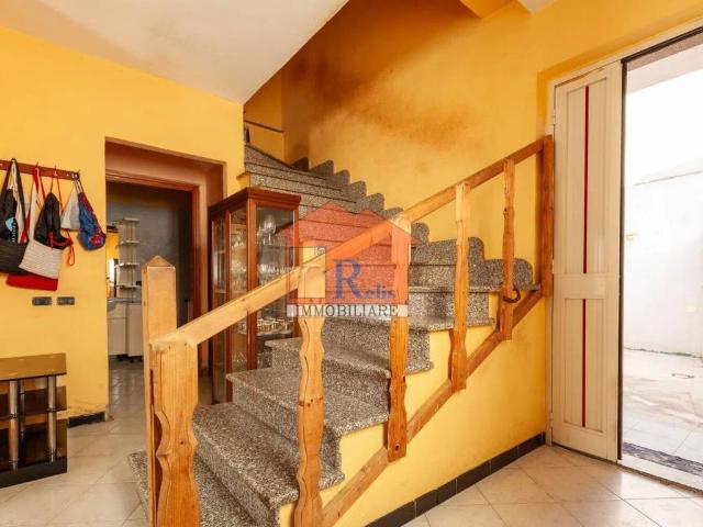 Villa Indipendente in vendita a Cepola, Quartu Sant'elena
