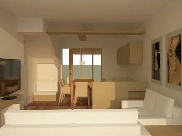 Villa Indipendente in vendita a Quartu Sant'elena, Sardigna/Sardegna