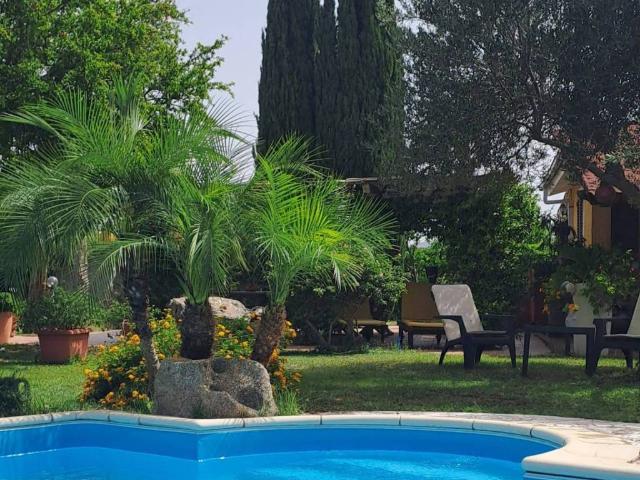 Villa Indipendente in vendita a Sant'Andrea, Quartu Sant'elena