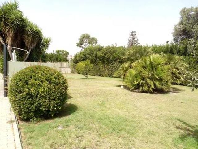 Villa Indipendente in vendita a Pitz'e Serra, Quartu Sant'elena