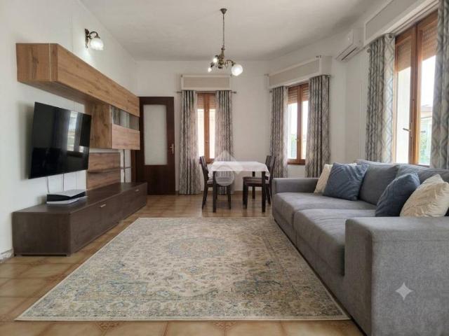 Villa Indipendente in vendita a Su Fraigu, Quartu Sant'elena