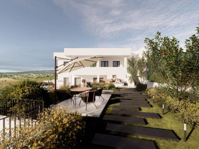 Villa Indipendente in vendita a Is Pardinas, Quartu Sant'elena