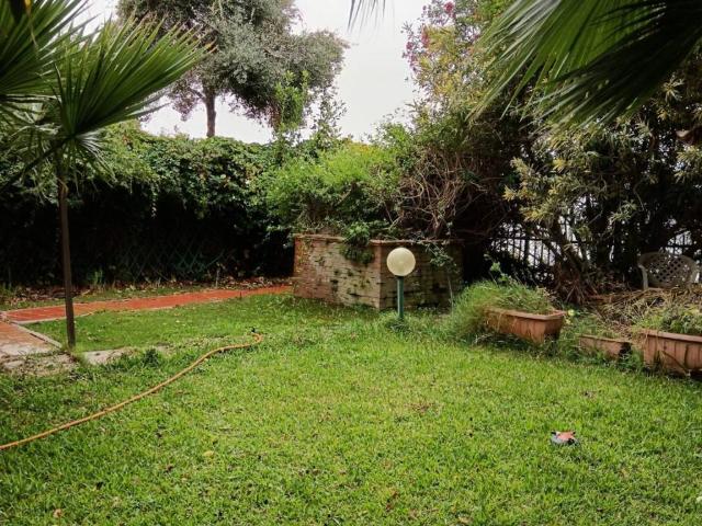 Villa Indipendente in vendita a Su Forti, Quartu Sant'elena