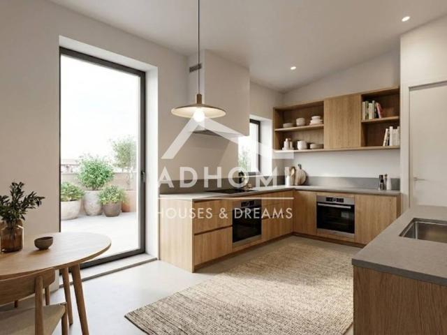 Villa Indipendente in vendita a Cepola, Quartu Sant'elena