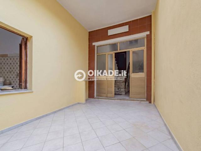 Villa Indipendente in vendita a Quartu Sant'elena, Sardigna/Sardegna