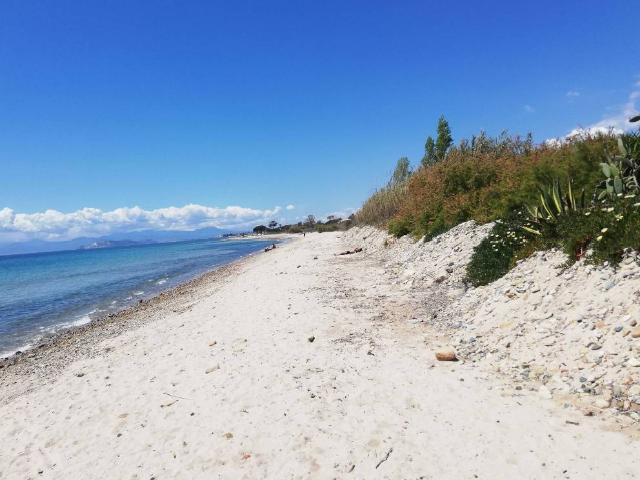 Villa Indipendente in vendita a Quartu Sant'elena, Sardigna/Sardegna