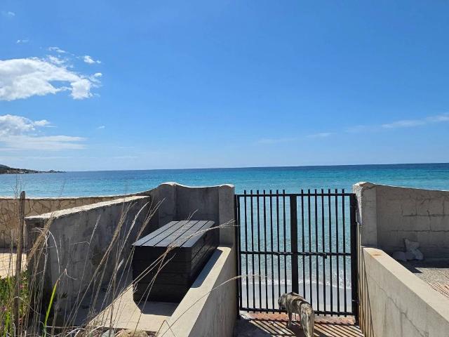 Villa Indipendente in vendita a Quartu Sant'elena, Sardigna/Sardegna