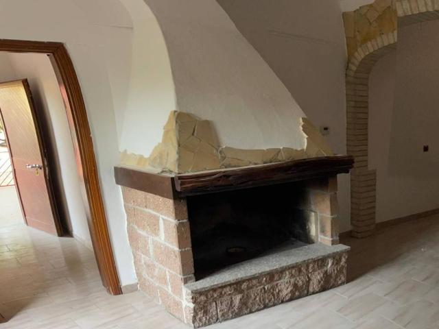 Villa Indipendente in vendita a Quartucciu, Sardigna/Sardegna