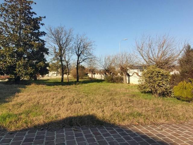 Villa Indipendente in vendita a Piemonte, Alessandria