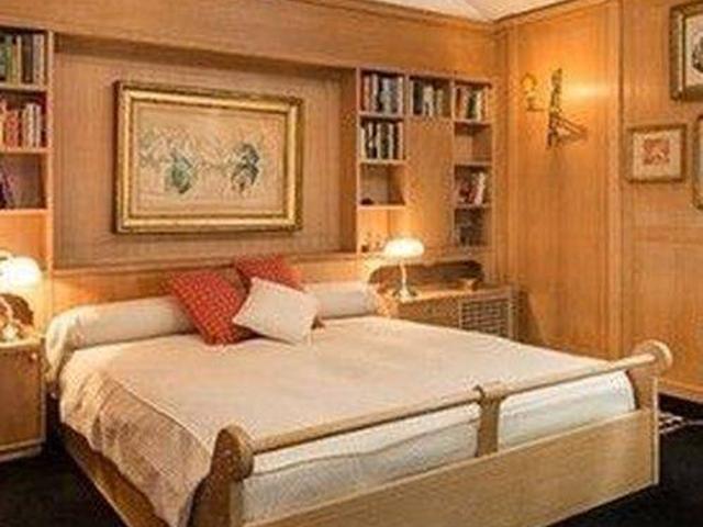 Villa Indipendente in vendita a Colline Matildiche, Re