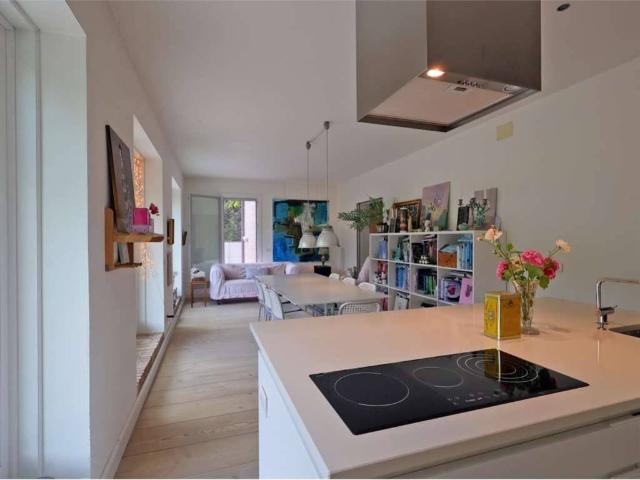 Villa Indipendente in vendita a Colline Matildiche, Re