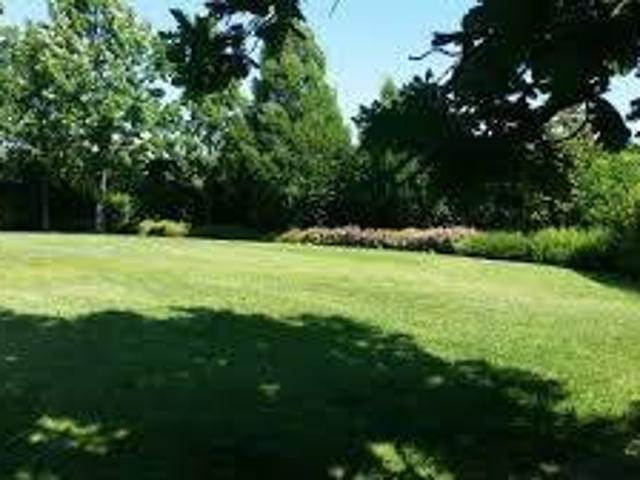Villa Indipendente in vendita a Colline Matildiche, Re
