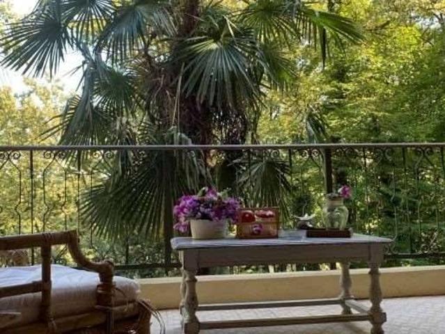 Villa Indipendente in vendita a Colline Matildiche, Re