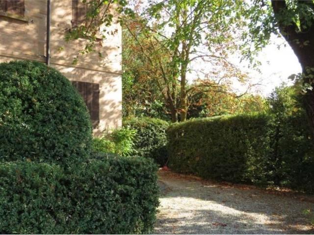 Villa Indipendente in vendita a Colline Matildiche, Re